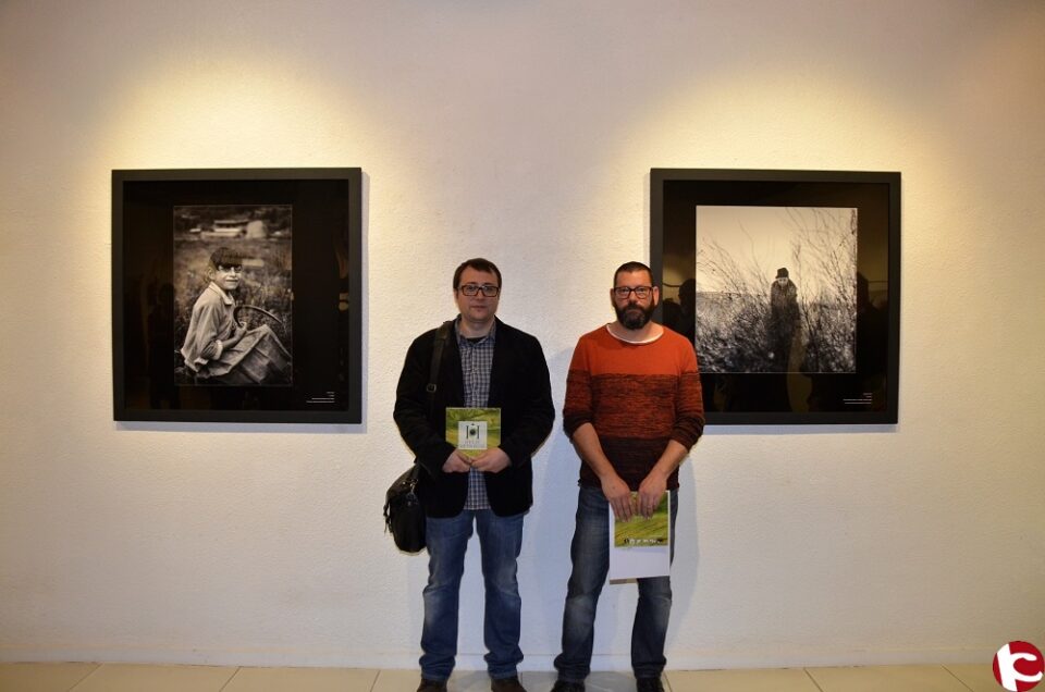 La mujer y la infancia será la temática del próximo Concurso Internacional Helie Memorial