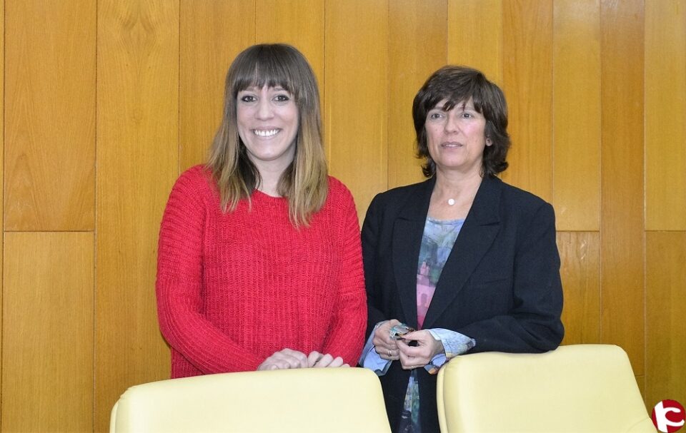 Comienza el plazo para autorizar los cuartelillos de Moros y Cristianos