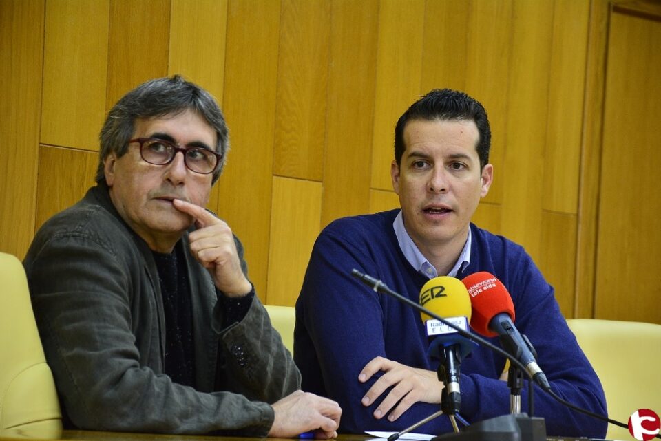 El miércoles se presentan en Elda los resultados del estudio sobre el calzado para impulsar medidas de apoyo a este sector industrial