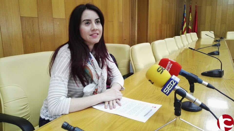 A partir de ahora el Ayuntamiento expide el certificado de empadronamiento de manera inmediata