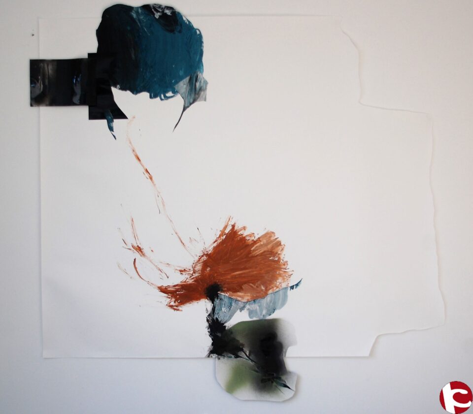 El Juan Gil-Albert selecciona 24 obras para participar en la exposición de los Premios Encuentros de Arte Contemporáneo 