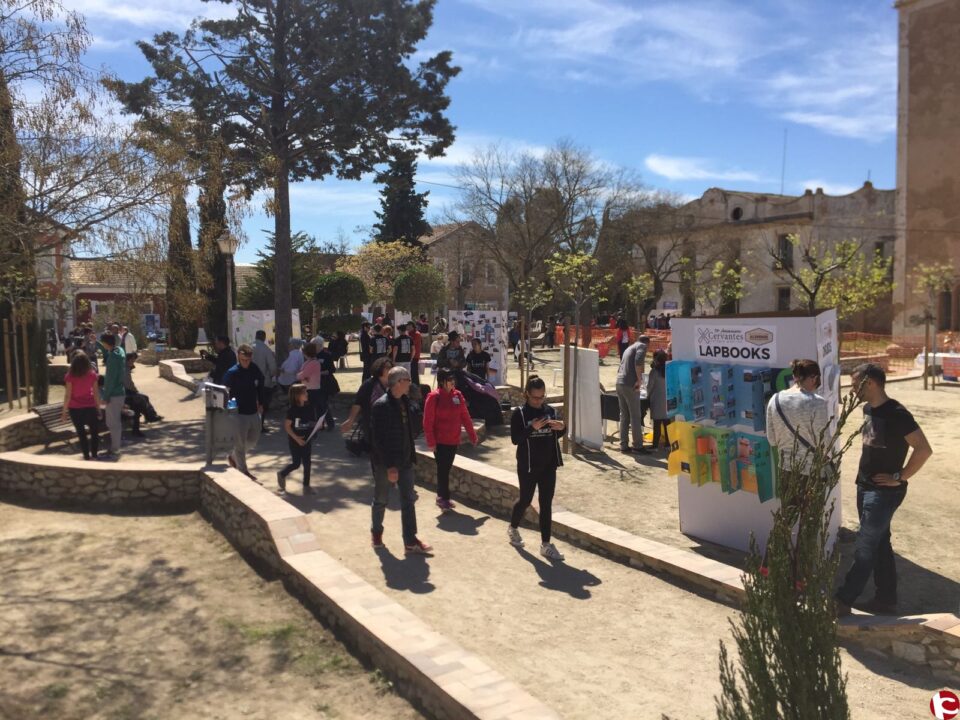 Compromís pide a Las Cortes un plan para conservar Colonia S. Eulalia