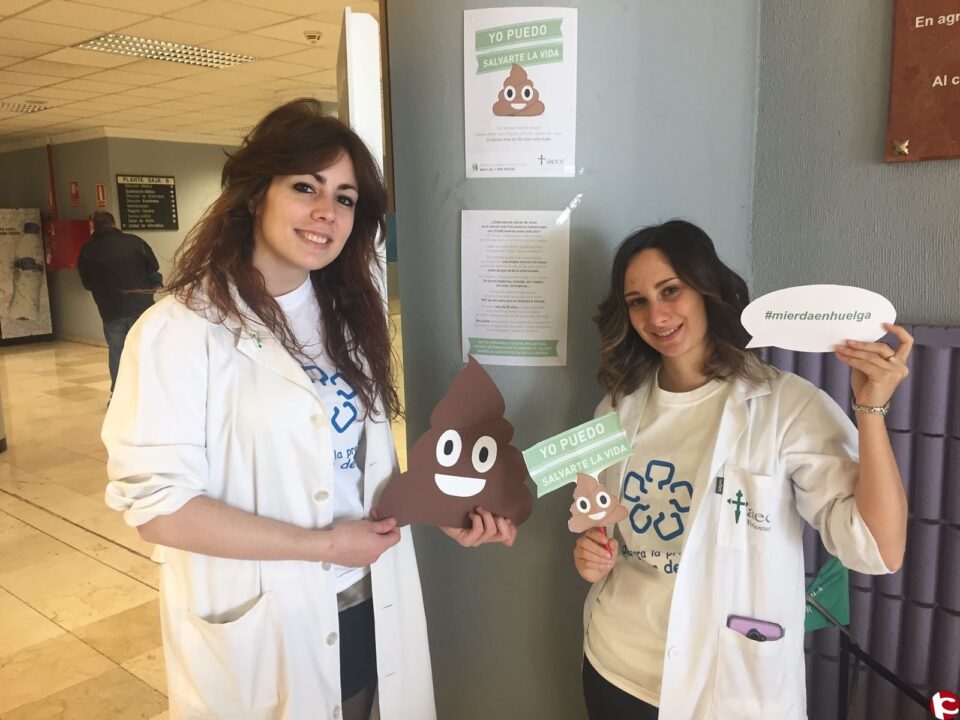 Hospital General Universitario de Elda:  Sanitat detecta 1.916 casos de cáncer colorrectal entre 2005 y 2015 gracias a su Programa de Detección