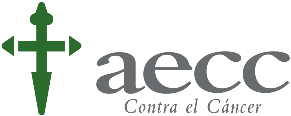 Cena de la Asociación Española Contra el Cáncer