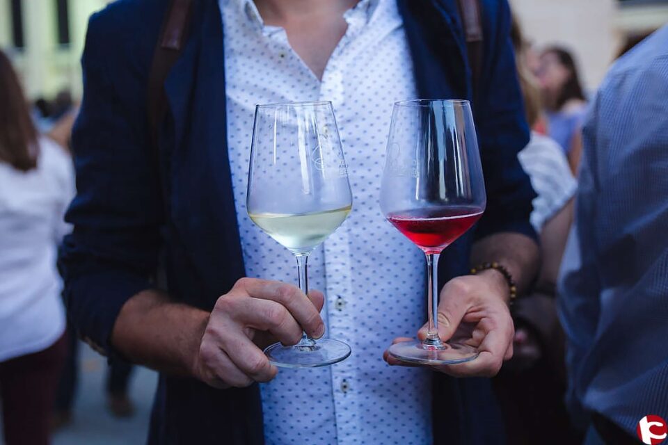 Excepcional añada 2016 para los Vinos Alicante DOP.