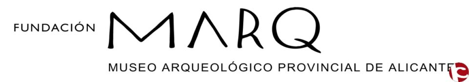 El Marq ofrece durante las vacaciones escolares de Semana Santa talleres de arqueología para toda la familia