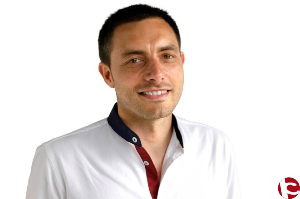 Josep Sempere nos habla sobre los últimos preparativos de las Fiestas 2017