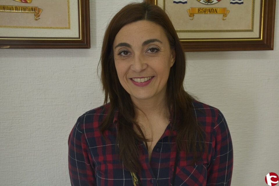 La concejalía de Salud organiza una charla sobre la gestión del estrés