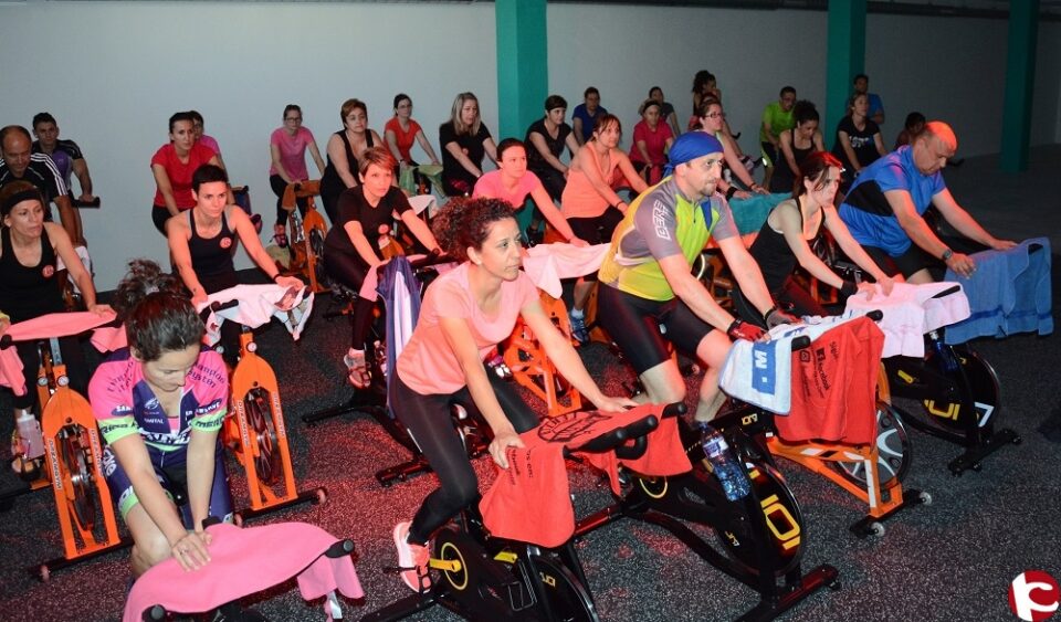 Dos semanas de actividades dirigadas a todos los públicos