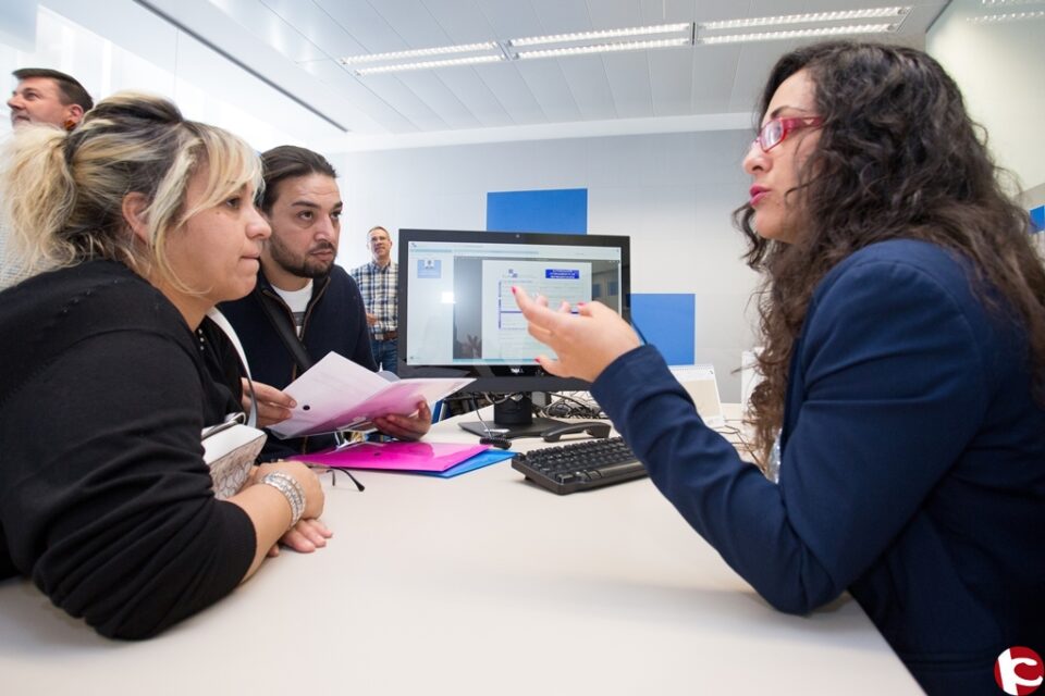 Suma emite cerca de dos millones de recibos del impuesto de vehículos y otras tasas durante el periodo de pago voluntario