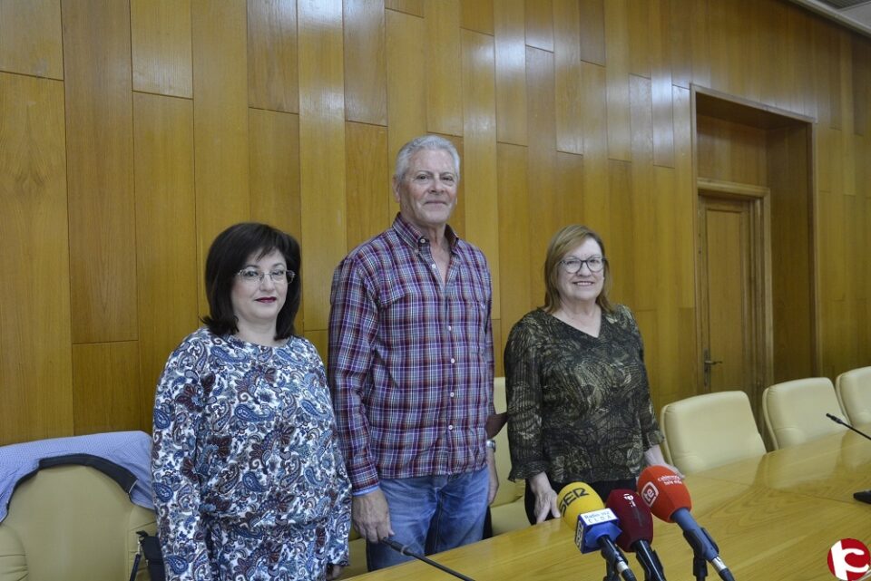 La Asociación de Diabéticos de Elda y Comarca destaca la importancia de los medidores de glucosa que financiará Sanidad