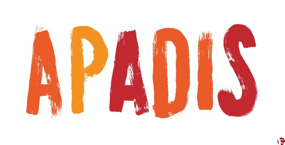 Aclaración de APADIS sobre el mensaje que está compartiéndose en diversas Redes Sociales y Whatsapp