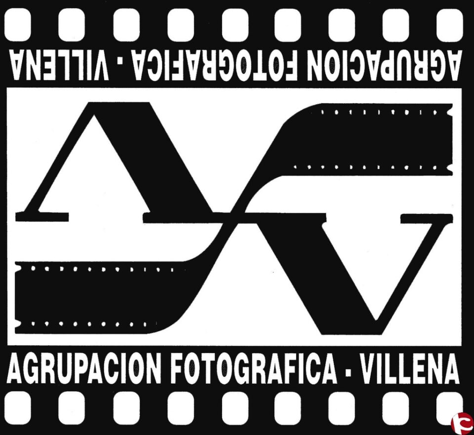 Otro año más la Agrupación Fotográfica de Villena ha organizado la XIV PRIMAVERA FOTOGRÁFICA