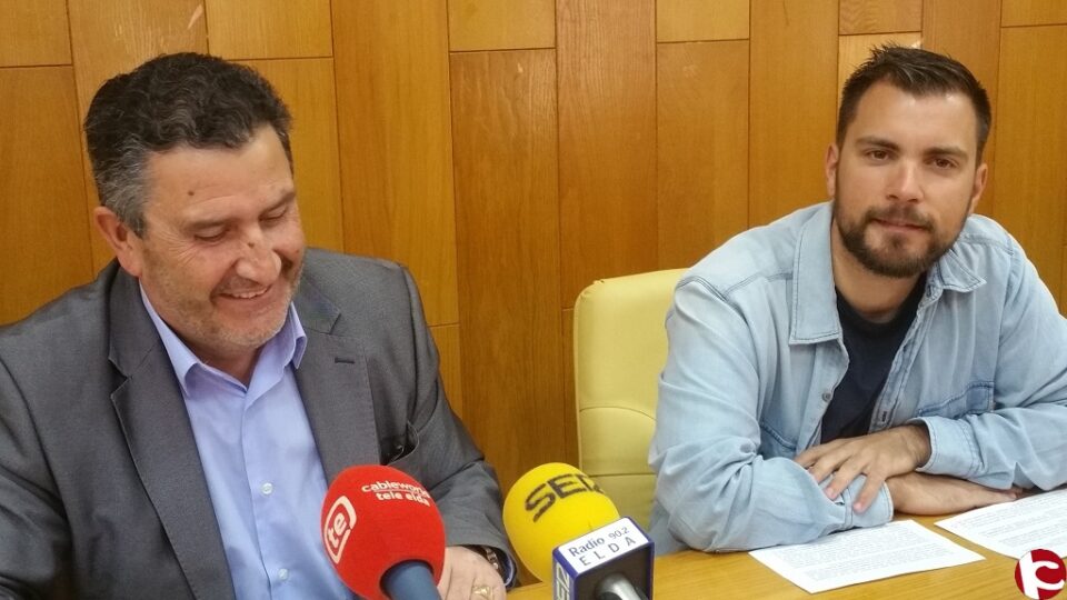 Abierto el plazo para las ayudas al alquiler de la vivienda que se incrementan hasta 3.000 euros anuales para los grupos de especial atención