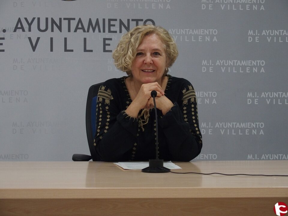 Convenio con la Generalitat Valenciana para la rehabilitación y renovación urbana
