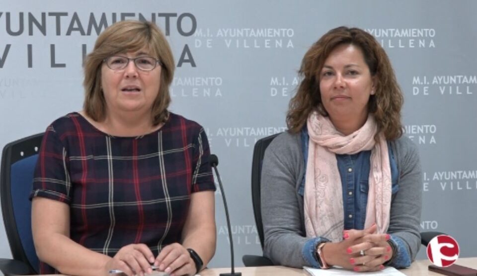 Muy positiva la última jornada del mercado de las flores