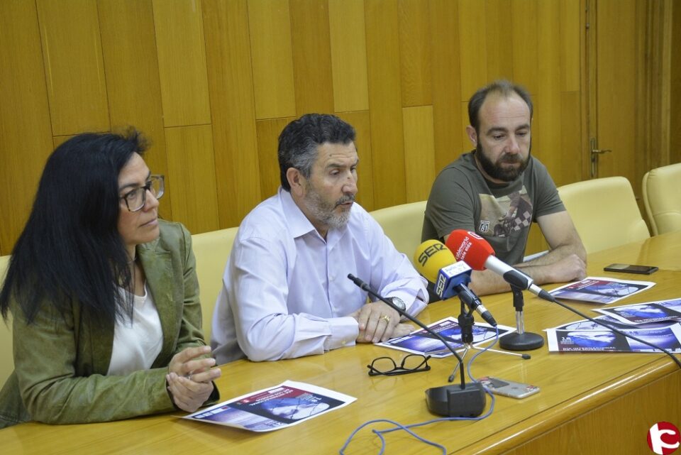 El Museo del Calzado