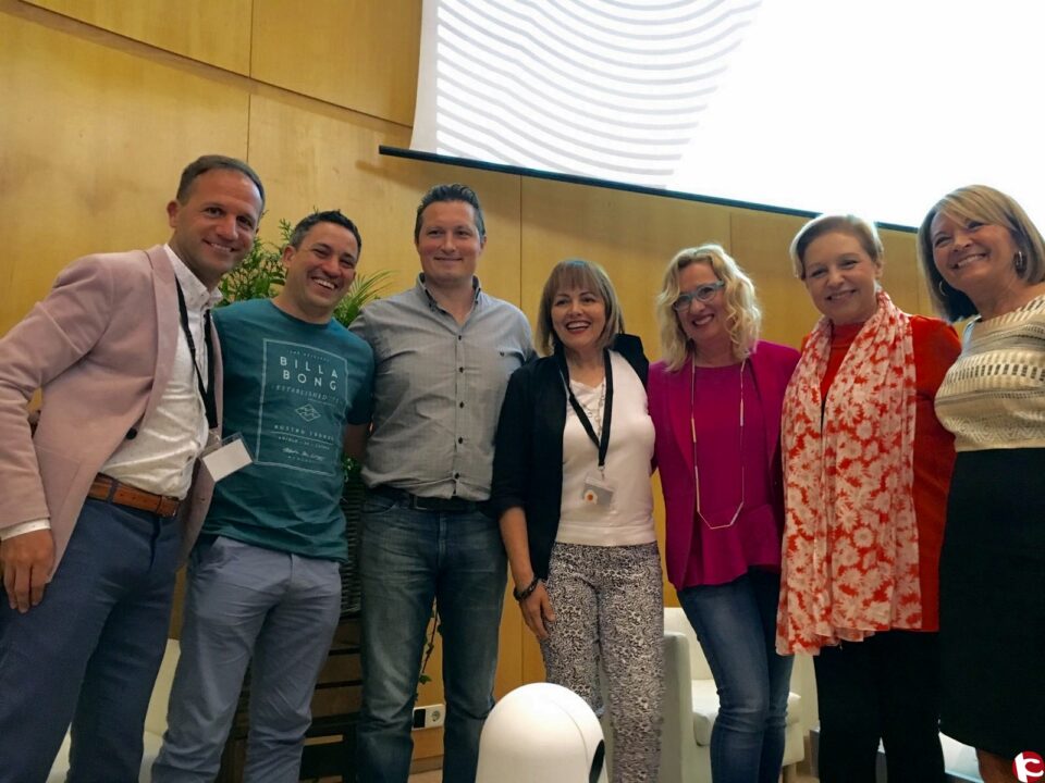 Pinoso ensalza la gastronomía y la tradición agrícola como valores clave de su modelo turístico