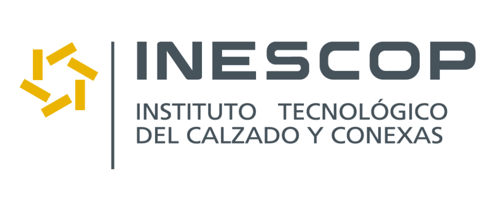 INESCOP organiza la jornada: Hacia un calzado sostenible.