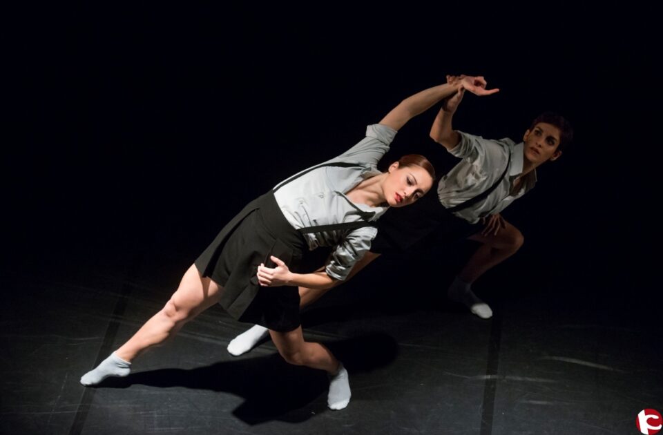 El Teatro Cervantes recupera una programación propia después de seis años