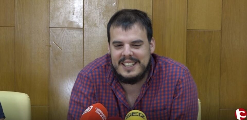 EU ELDA denuncia una gestión improvisada ante el problema del CEE