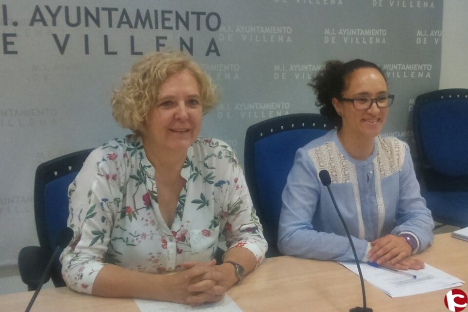Últimas Jornadas de Participación Ciudadana para el nuevo Plan General de Ordenación Urbana.