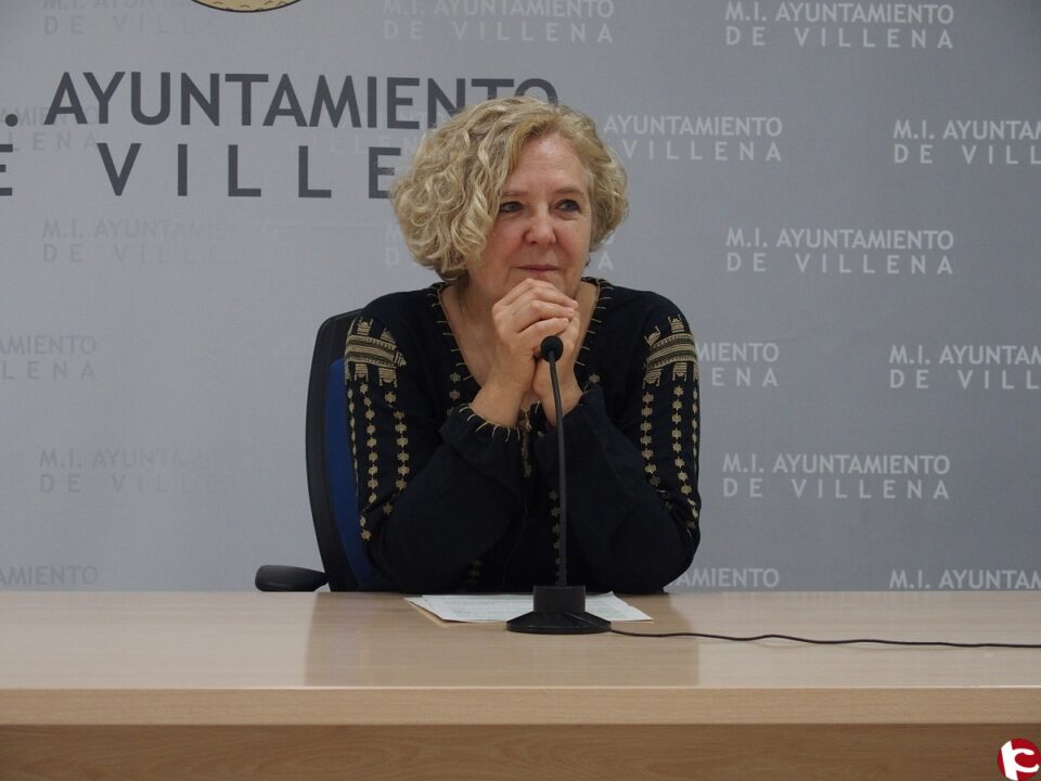 La explanada del Castillo acoge una jornada sobre cultura vegana