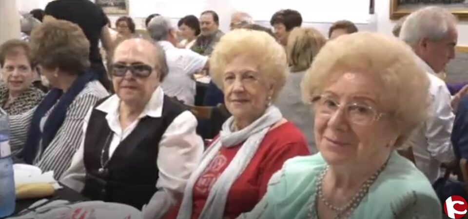 Toni Gil de la UDP de Sax nos habla de los nuevos talleres