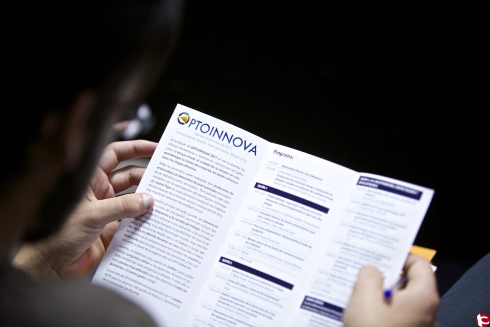 OptoInnova