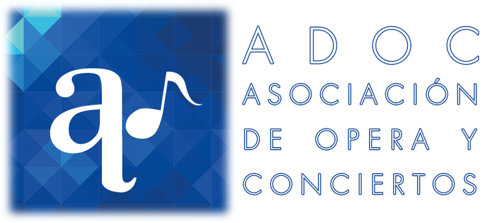 El ADOC de Elda expone sus próximas actuaciones