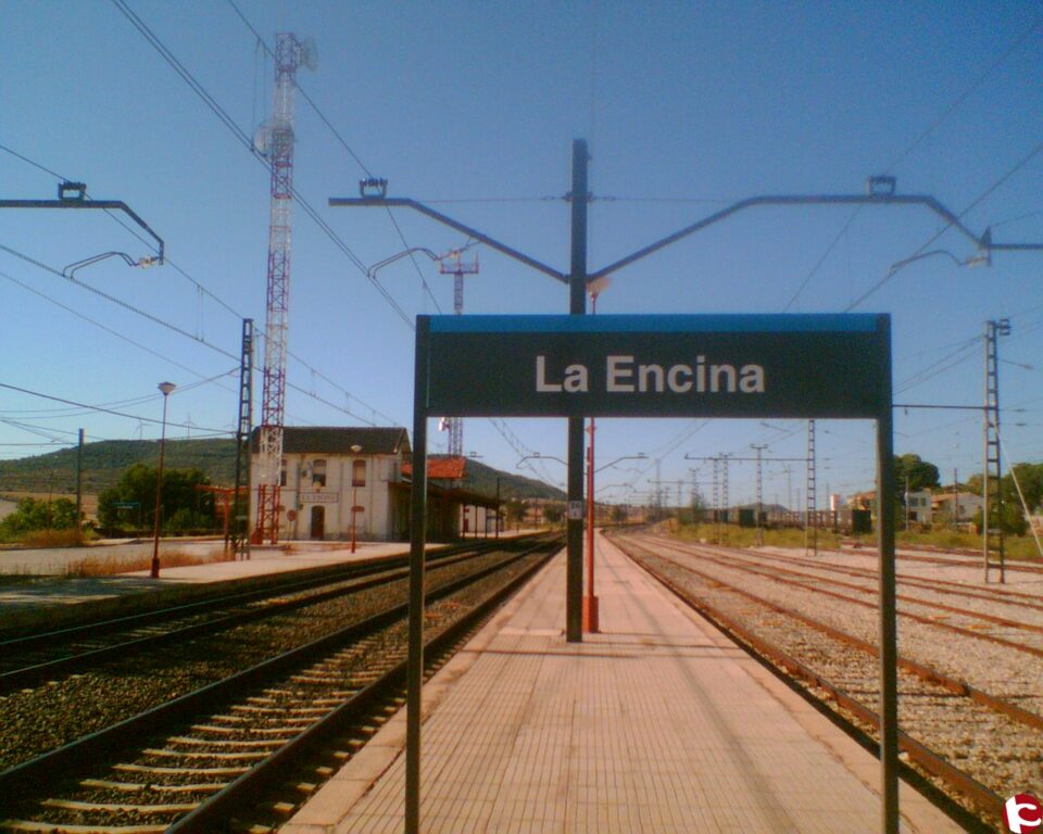 La Encina sí mantendrá abierto el colegio el próximo curso