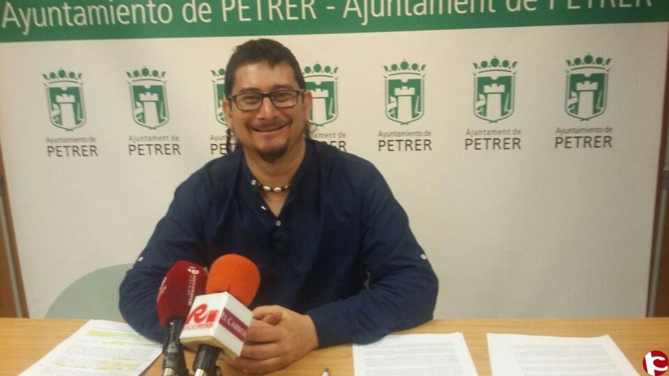 Si-Podem presenta una Moción en defensa de los procesos de municipalización y por un financiamiento justo