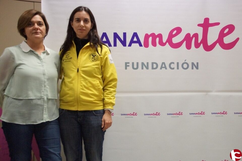 XVI Jornadas Deportivas Sociosanitarias