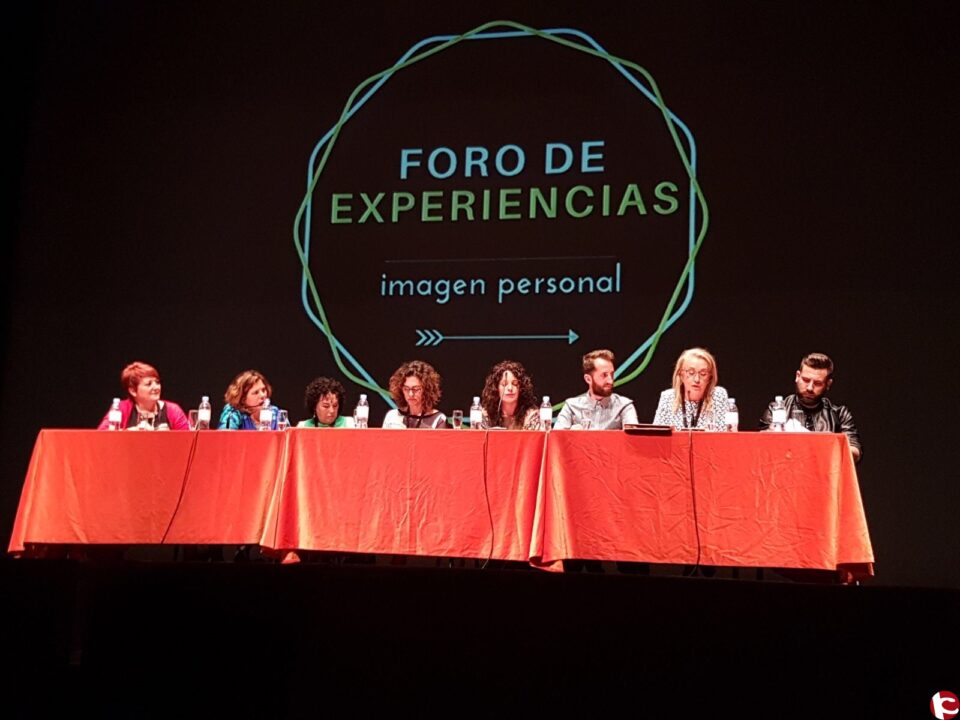Nota de prensa del IES La Torreta  Elda
