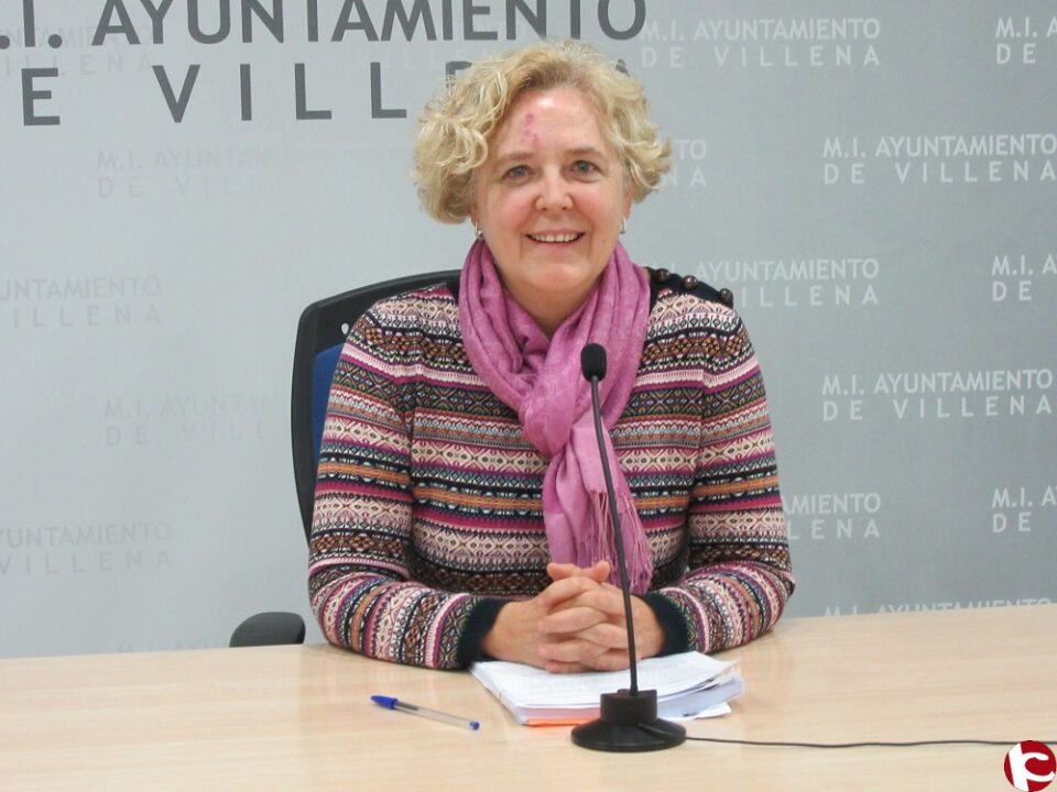 Requisitos para la ayuda a la rehabilitación de la vivienda