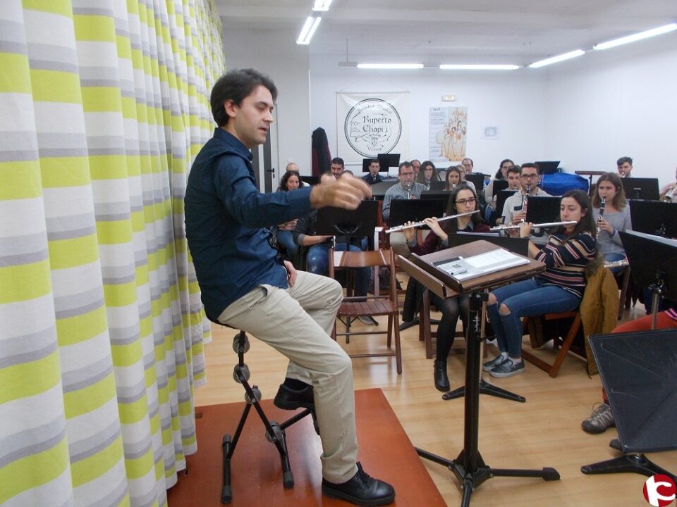 Juan Bautista Francés Parra