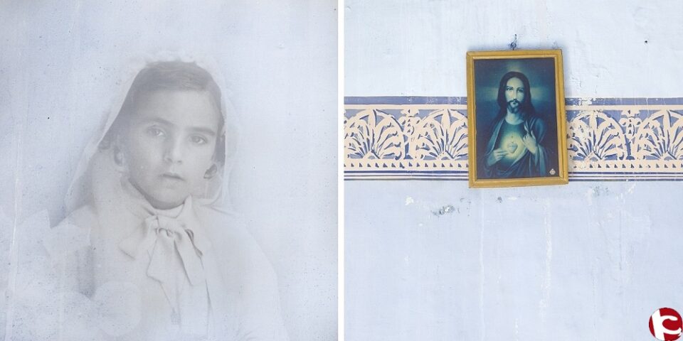 Se inaugura la exposición del concurso nacional "Foto-Petrer 2017"