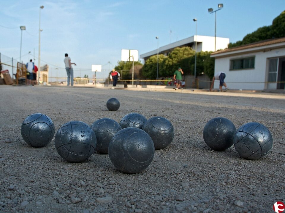 Ayudas Diputación para clubes y entidades deportivas