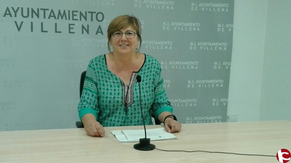 La calle nueva abrirá al público este fin de semana