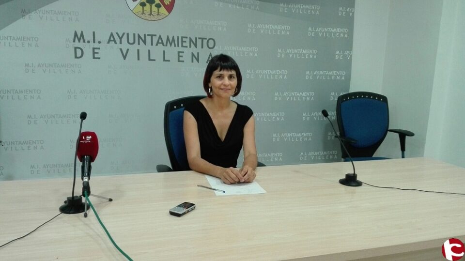 Publicado en el BOP el nuevo Reglamento de Participación