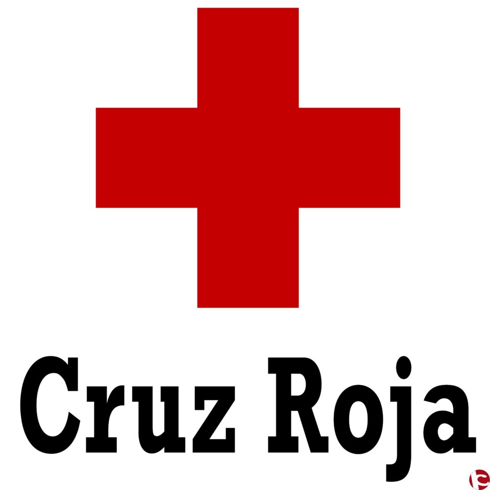 Cruz Roja de Sax celebra el Día Mundial de la Cruz Roja