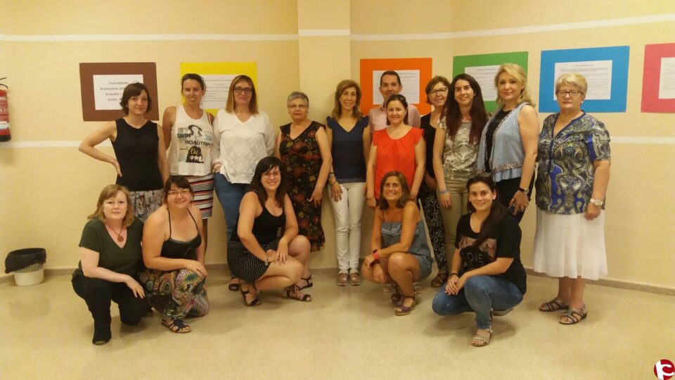 El Consejo de Igualdad aprueba el II Plan de Igualdad presentado por el Ayuntamiento