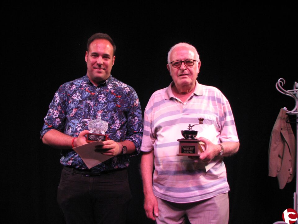 El pasado sábado 24 de junio