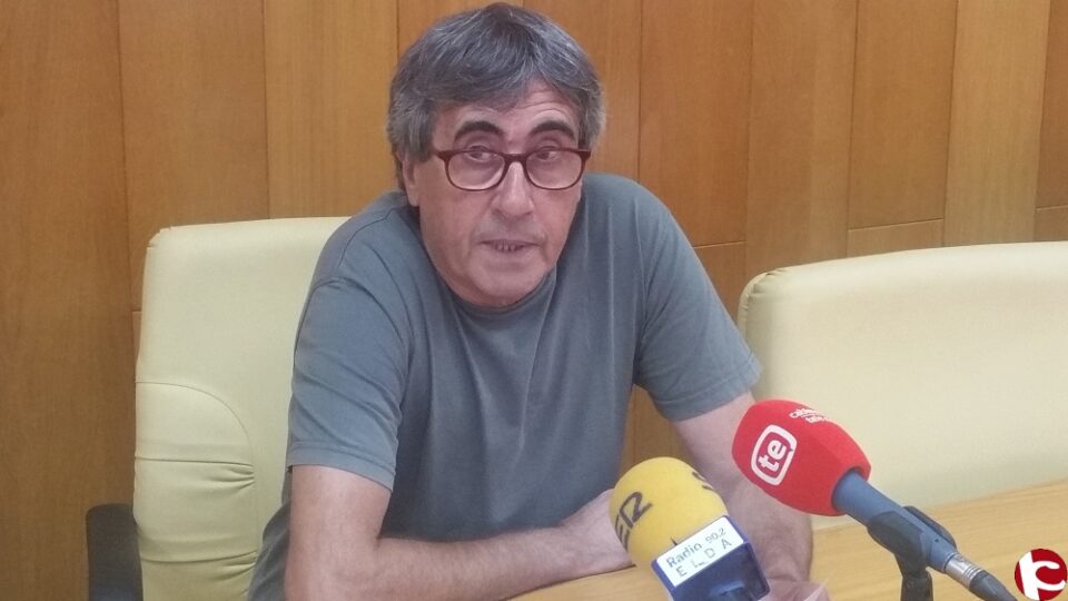 La Cámara de Comercio y el IVACE presentan el programa Comienza a Exportar para ayudar a las empresas en su proceso de internacionalización