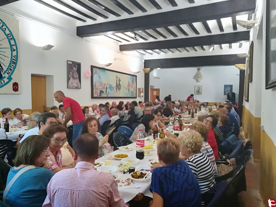 Plataforma de apoyo a Rafa García del Alto y Medio Vinalopó: Más de 300 avales en la comarca el Alto y Medio Vinalopó para Rafa García