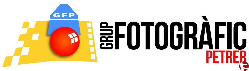 Presentación del V ClickPetrer Otoño Fotográfico 2017