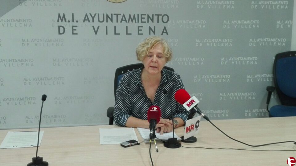 Resultados de la Junta de Gobierno