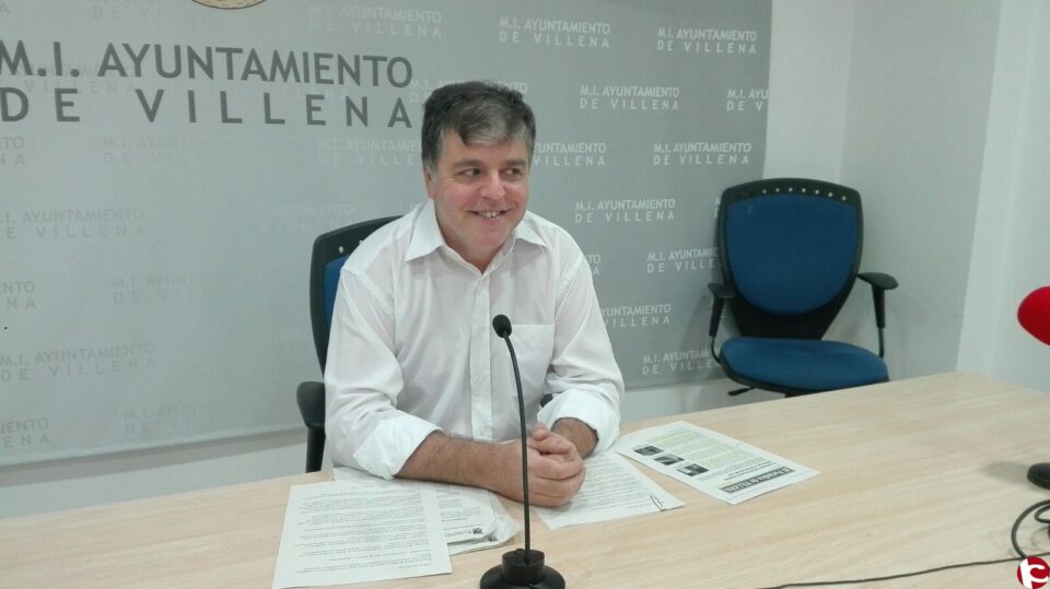 PSOE. Valoración del Pleno Municipal
