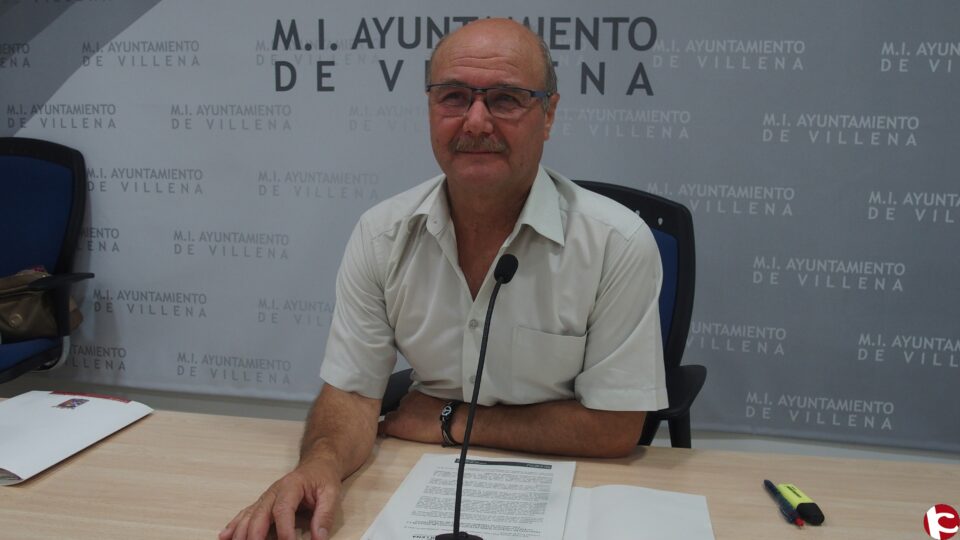 Solventados los problemas de vertidos ilegales en el Vinalopó