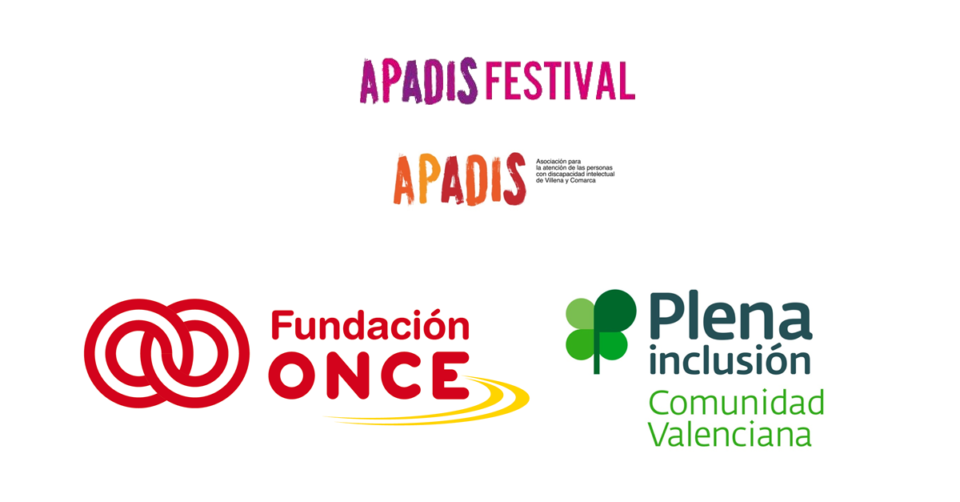 La reforma de la nave del Centro Ocupacional de APADIS será una realidad gracias a APADIS